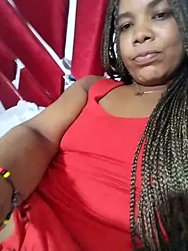 spicychoocolate - Spicychoocolate's free webcam