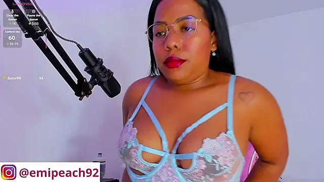 samanthaabloom - Samanthaabloom's free webcam