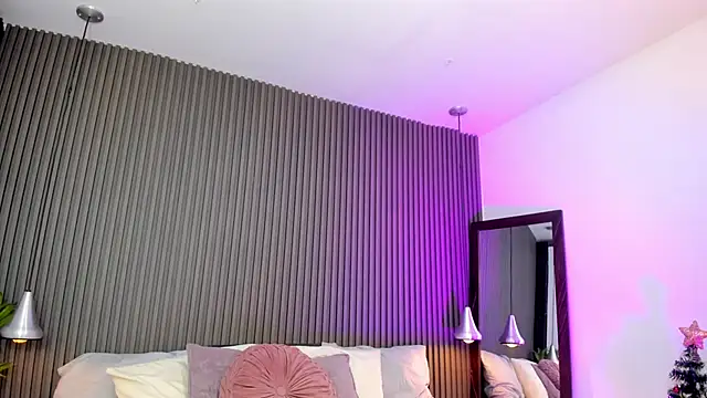 sammybrunette1 webcam