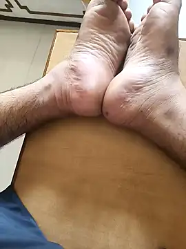 vinay_smalldick webcam