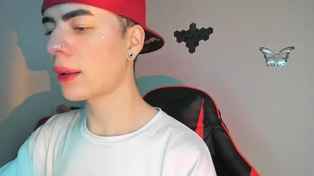 divine_philp77 webcam