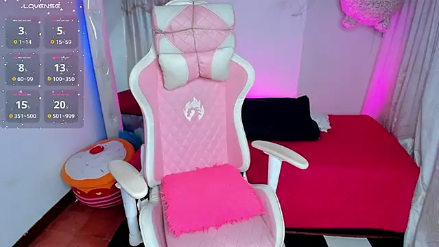 jenndy_lockhart webcam