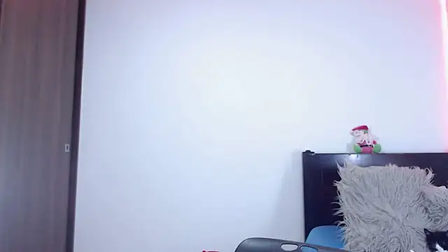 andrea_de_lucaa webcam