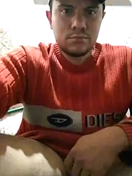 luk909090 - Luk909090's free webcam