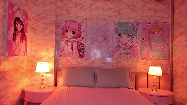 sensual_skinny webcam