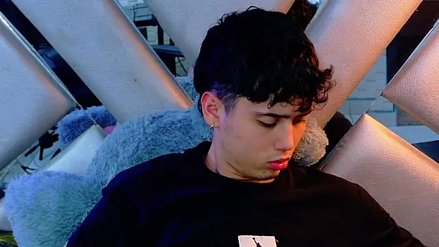 jacobs_shelby webcam