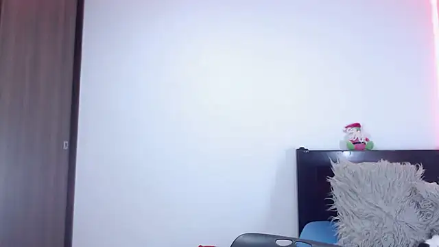 andrea_de_lucaa webcam