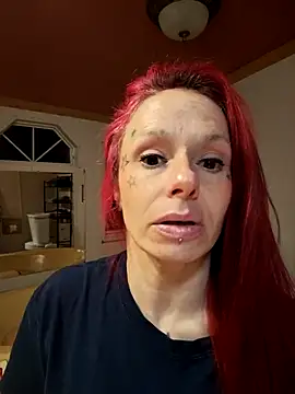 vvictoria_xxx webcam