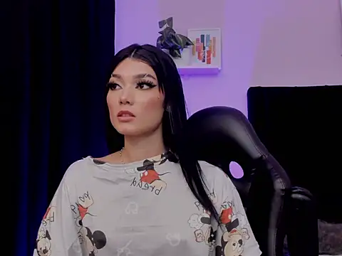 emmabridgerton's live cam