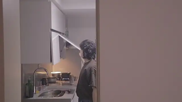 Tony_Hoffa's live cam