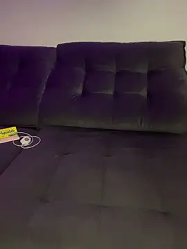 ManuCortez's live cam