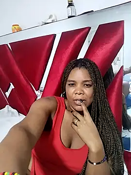 Spicychoocolate webcam stripchat model stream image