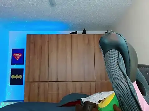 mathew_vidal1 webcam