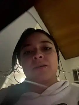 Emily_Rivers_ webcam