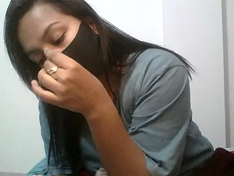  Samiya3344 chat room