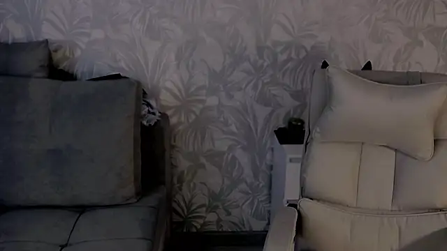 evarelusionj - EvaRelusionJ's free webcam