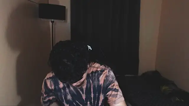 Prince_Killian webcam