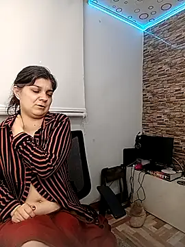 yin_yang_hot - Yin_yang_hot's free webcam