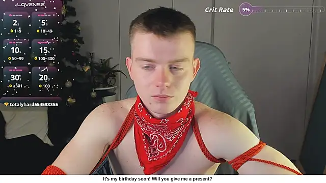 happydeimos - Happydeimos's free webcam - UK Sex Cams