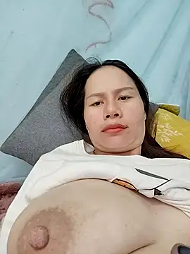 Baby-ladyass20 webcam