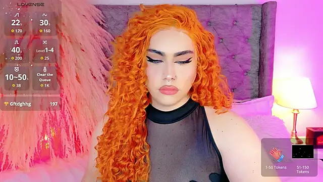 astridjonness webcam