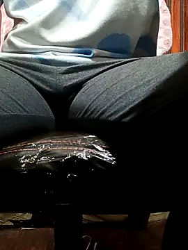 Siddharth_love8 webcam