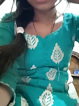 komal0099 - Komal0099's free webcam