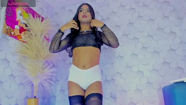 ANGELS_TRANS_23Cm_ts