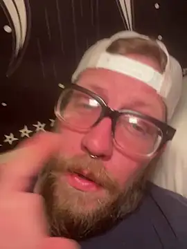 tomas_zaddy (G milf) - Full on BJ for Papi