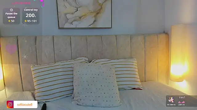 Atenea_cuteee webcam