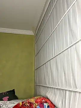 aurora_divine webcam