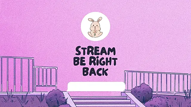 laxyflaxyy - Laxyflaxyy's free webcam