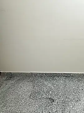 shanu_shah - Shanu_Shah's free webcam