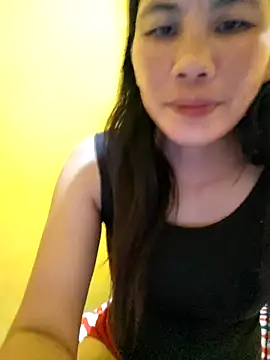 gentlepearl_palangga - GentlePearl_Palangga's free webcam