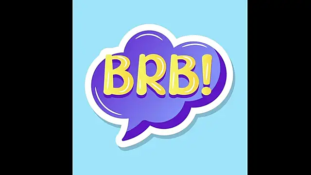 caroliinamendez_ - CaroliinaMendez_'s free webcam