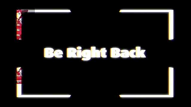 witchskarlata - Witchskarlata's free webcam