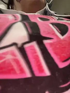 Emily_Rivers_ webcam