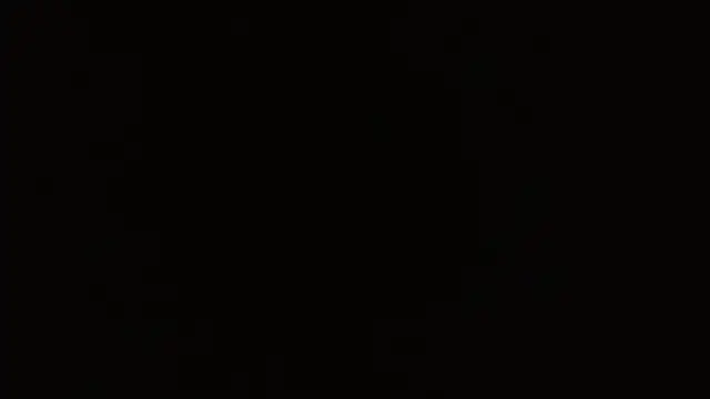 luciasmith_74829 - Luciasmith_74829's free webcam