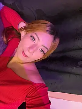 Aisha_andy webcam