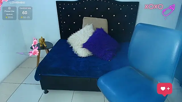 SammySmall_F_w webcam