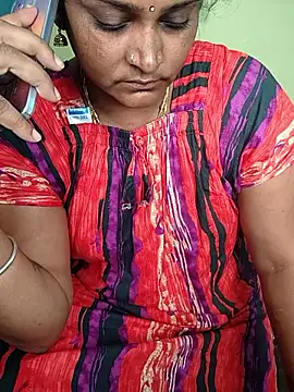 navyasree143 - Navyasree143's free webcam