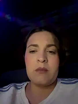 Anyhot_latina webcam