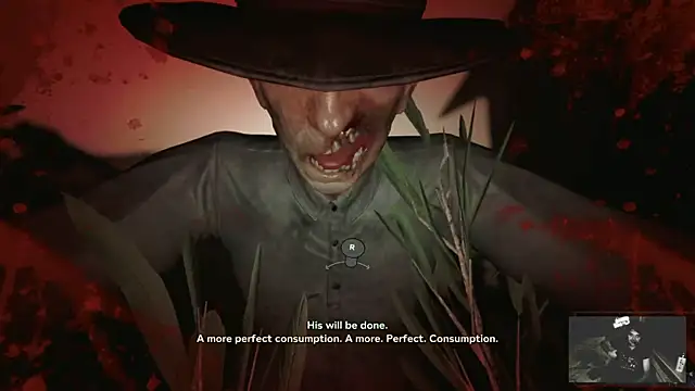 Rocker_Assassin_WASP_FAN webcam