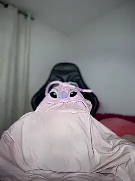 miaa_love6969 - Miaa_love6969's free webcam