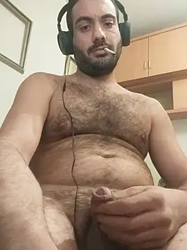 skrigul12 (M young) - #beardy #bisexuals #brunettes #cam2cam #cheapest-privates #chunky #doggy-style #ejaculation #hd #mobile #recordable-publics #small-audience #smoking #spanish #spanish-speaking #white #young