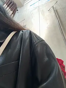 chick-888 - Chick-888's free webcam