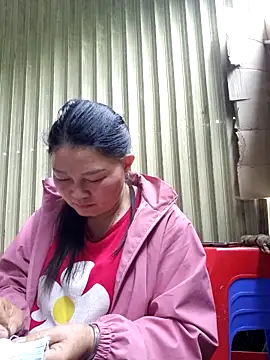 yoowwmr - Yoowwmr's free webcam