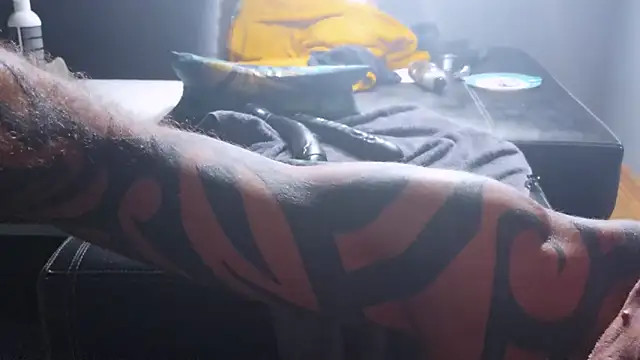 slavic_boy_39 webcam