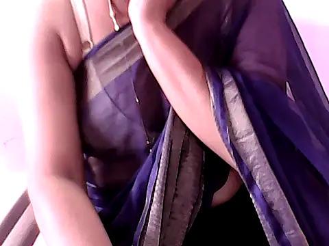 swapna_telugu webcam