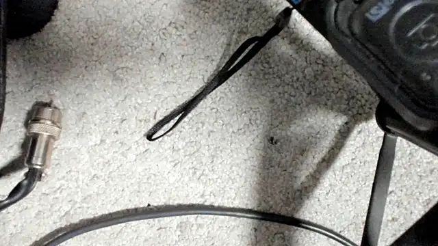 brock_hurn1 - Brock_hurn1's free webcam - UK Sex Cams